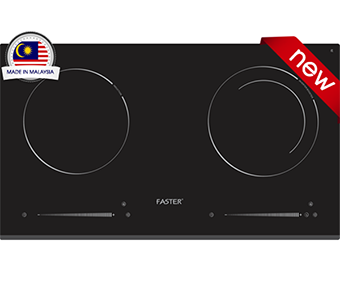 Bếp từ Faster  FS-782I